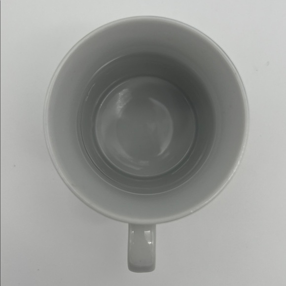 Ireland Green Sheep Mug "Céad Mile Fáilte" (a Hundred Thousand Welcomes) - Picture 5 of 8